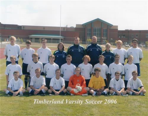 2006 